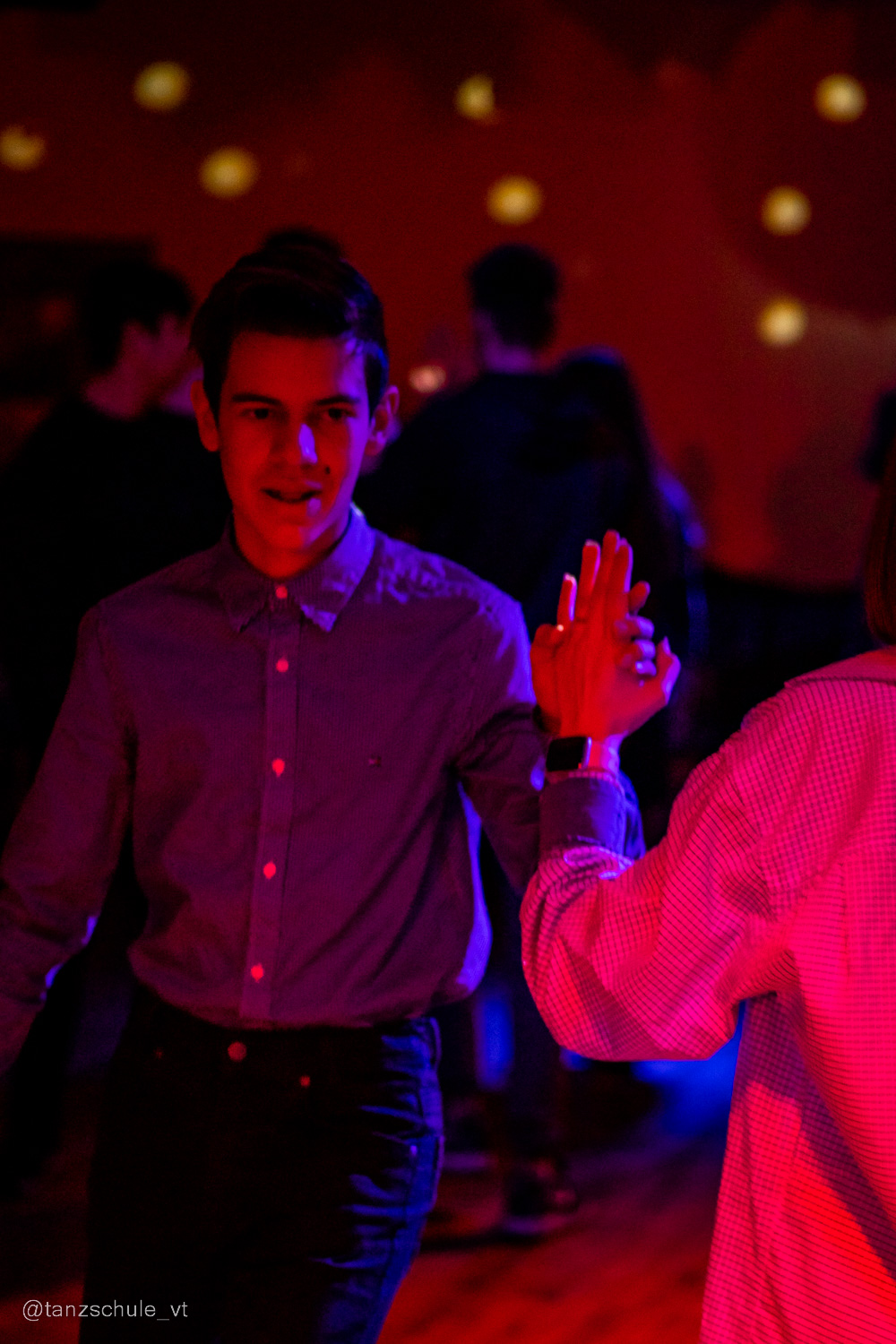 20221217 Vollrath Tanzparty 6998